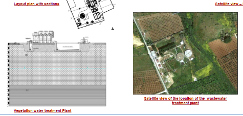 Satellite_view_of_the location_of_the_wastewater_treatment_plant